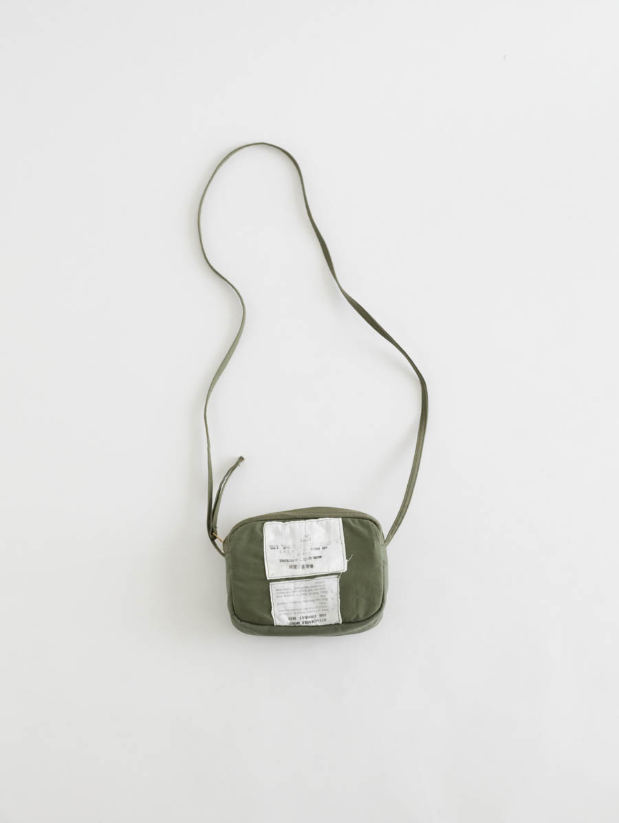 ARTE POVERA,アルテポーヴェラ,通販