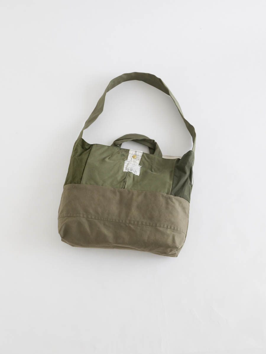 ARTE POVERA,アルテポーヴェラ,通販