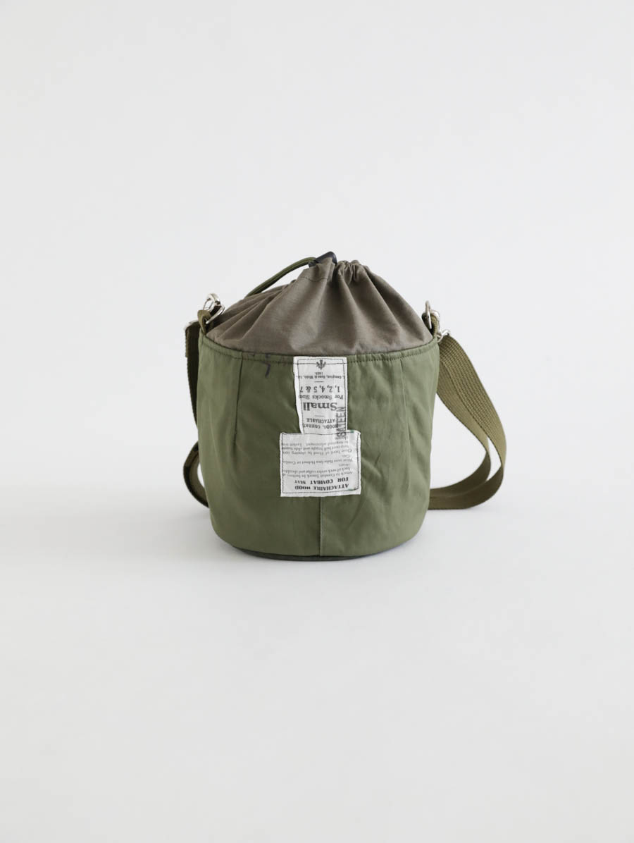 ARTE POVERA,アルテポーヴェラ,通販