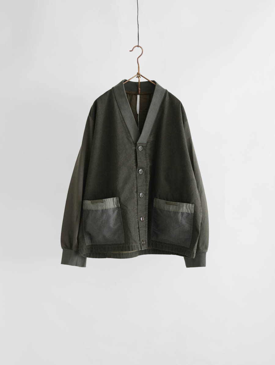 ARTE POVERA,アルテポーヴェラ,通販