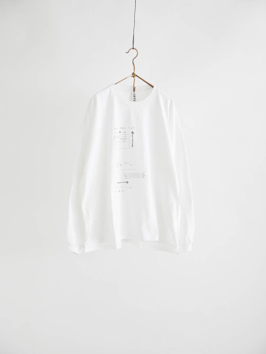 ARTE POVERA,アルテポーヴェラ,通販