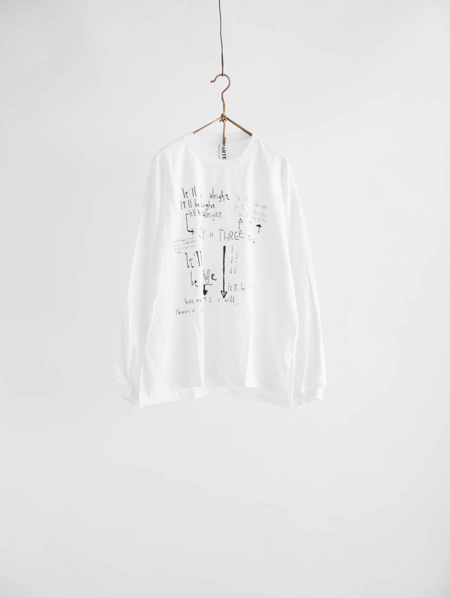 ARTE POVERA,アルテポーヴェラ,通販