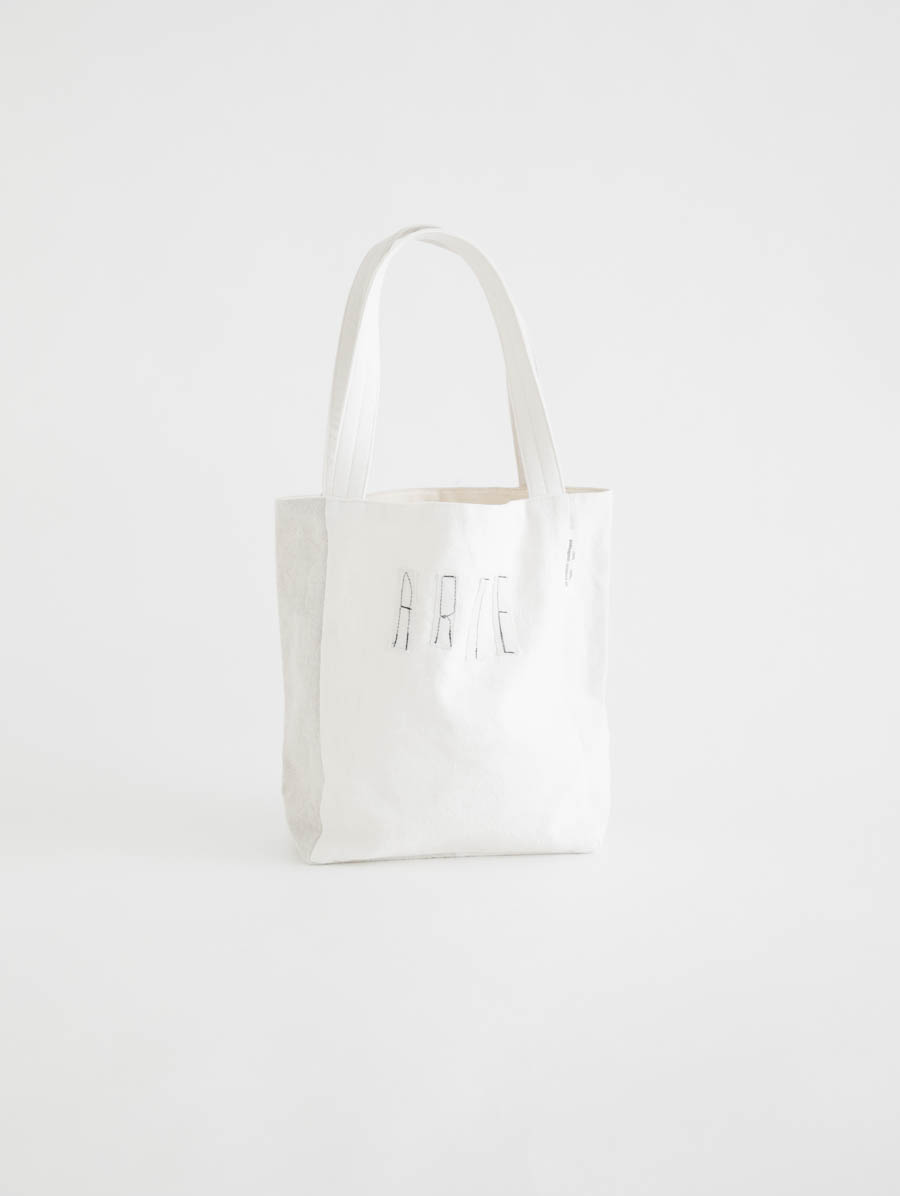 ARTE POVERA,アルテポーヴェラ,バッグ
