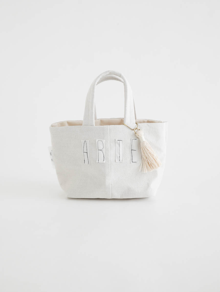 ARTE POVERA,アルテポーヴェラ,バッグ
