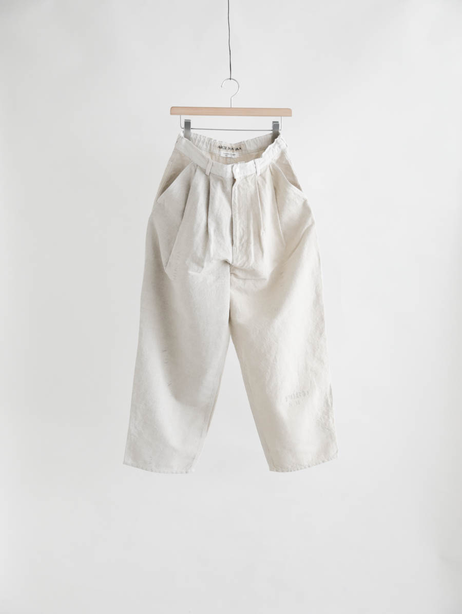 Arte Povera,アルテポーヴェラ,通販