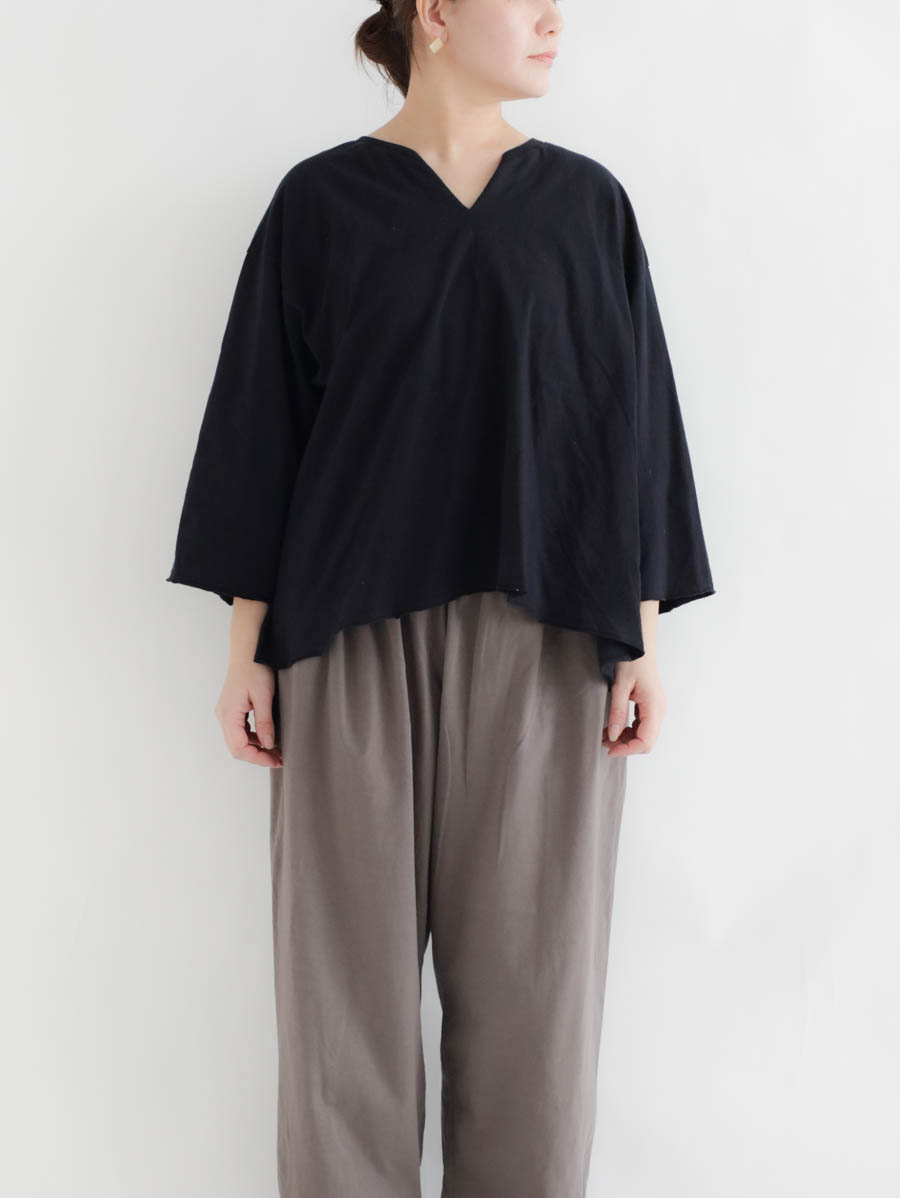 ARTE POVERA,アルテポーヴェラ,通販