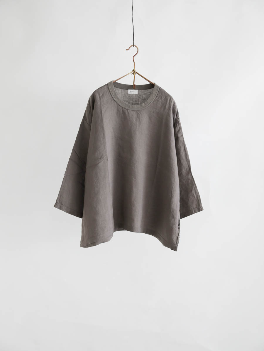 Arte Povera,アルテポーヴェラ,リネン