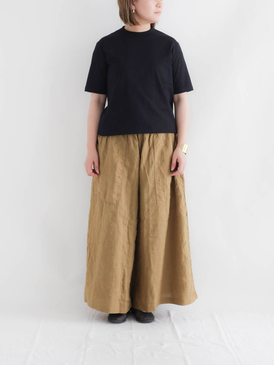 Arte Povera,アルテポーヴェラ,リネン