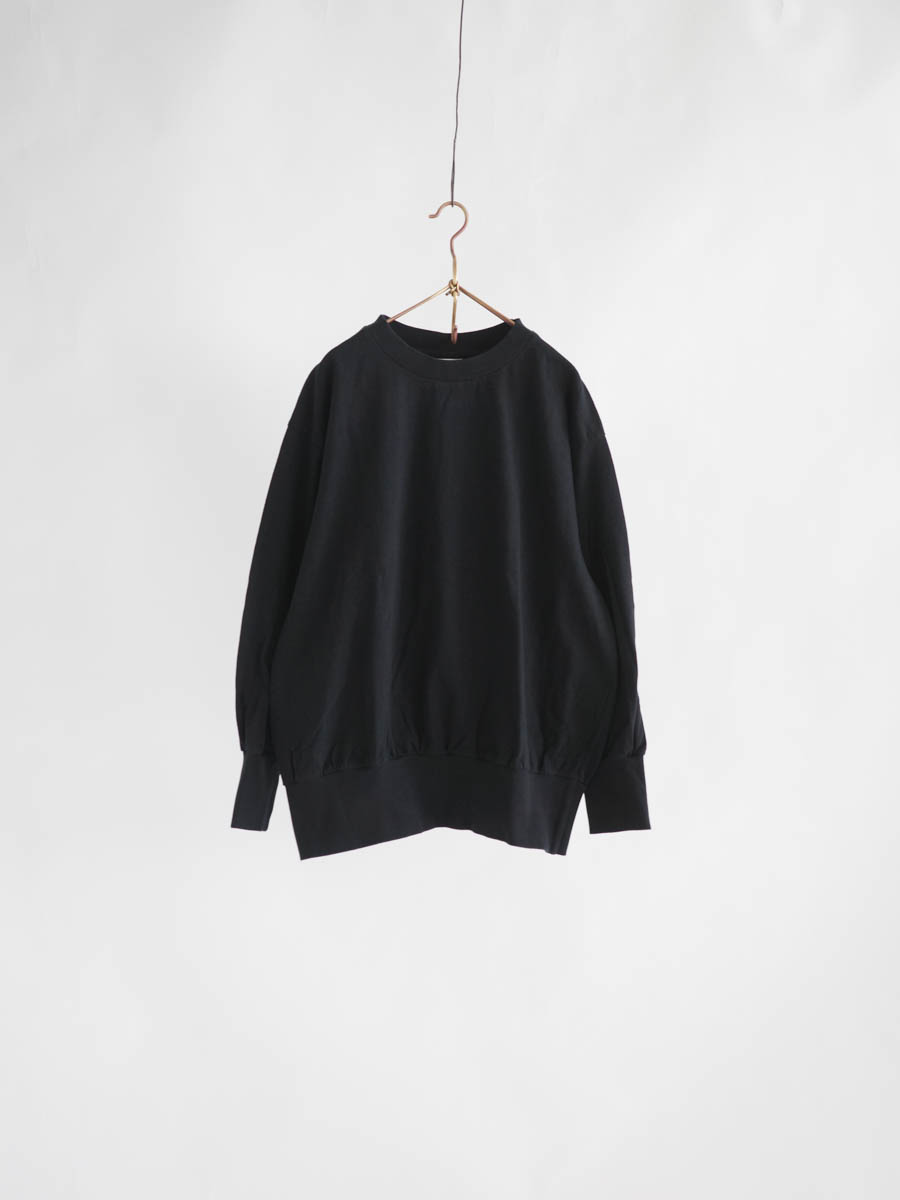 ARTE POVERA,アルテポーヴェラ,通販