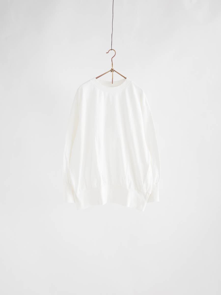 ARTE POVERA,アルテポーヴェラ,通販