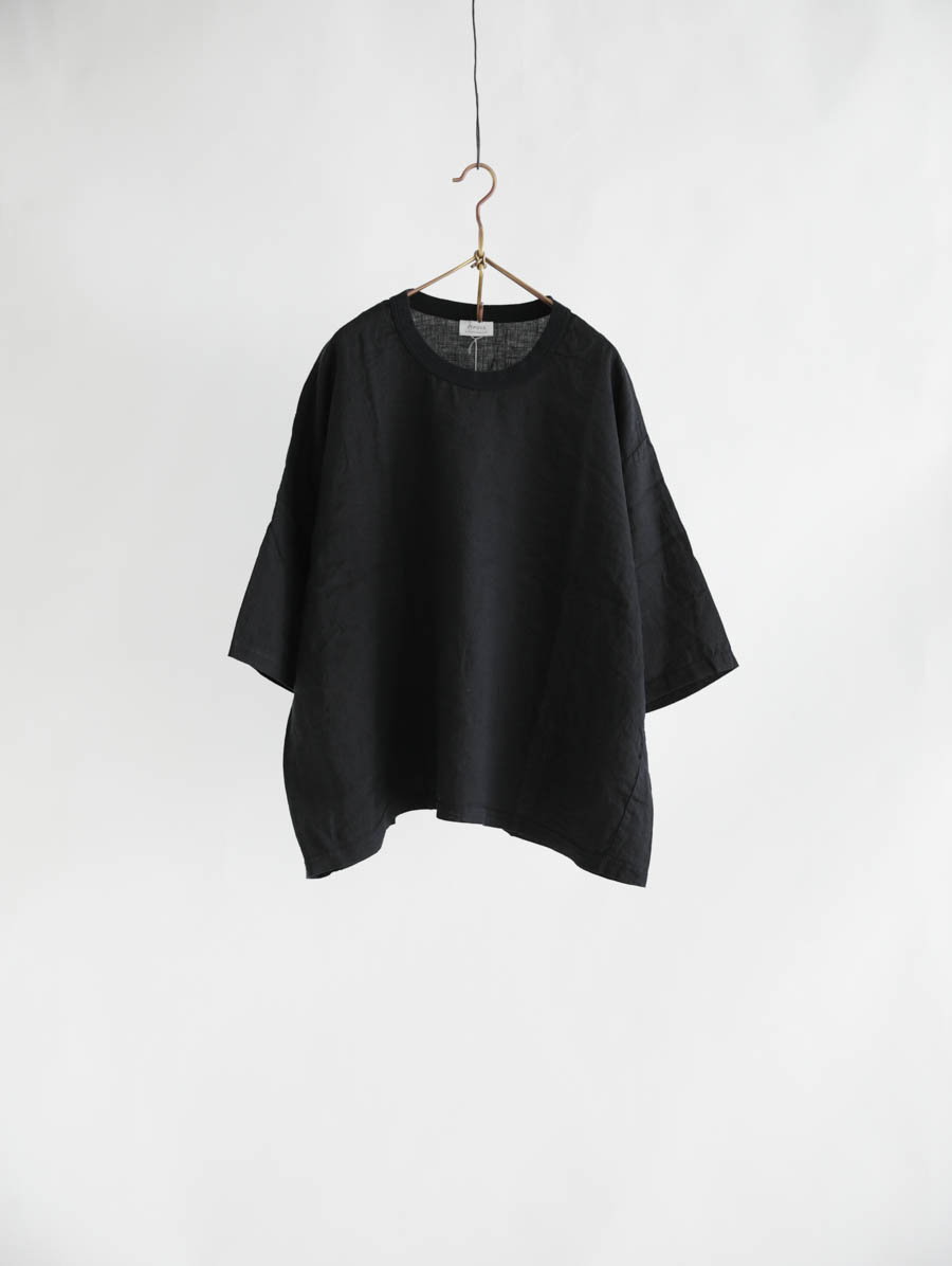 ARTE POVERA,アルテポーヴェラ,リネン