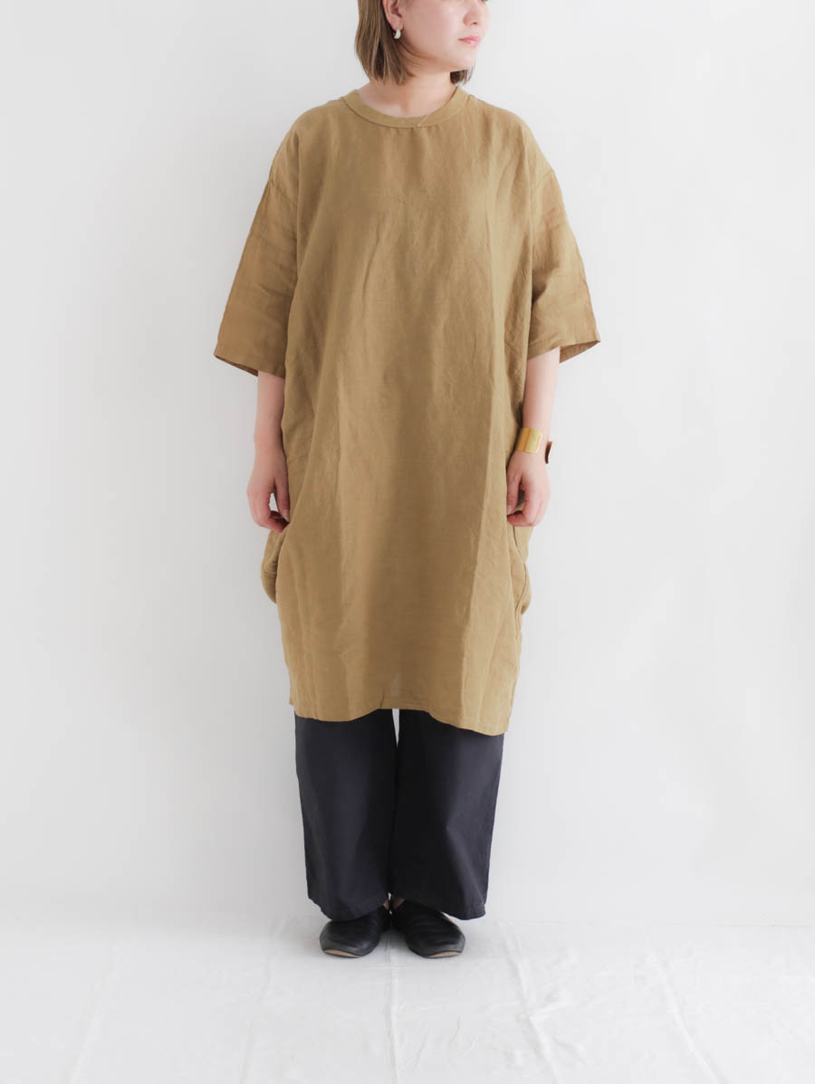 ARTE POVERA,アルテポーヴェラ,通販