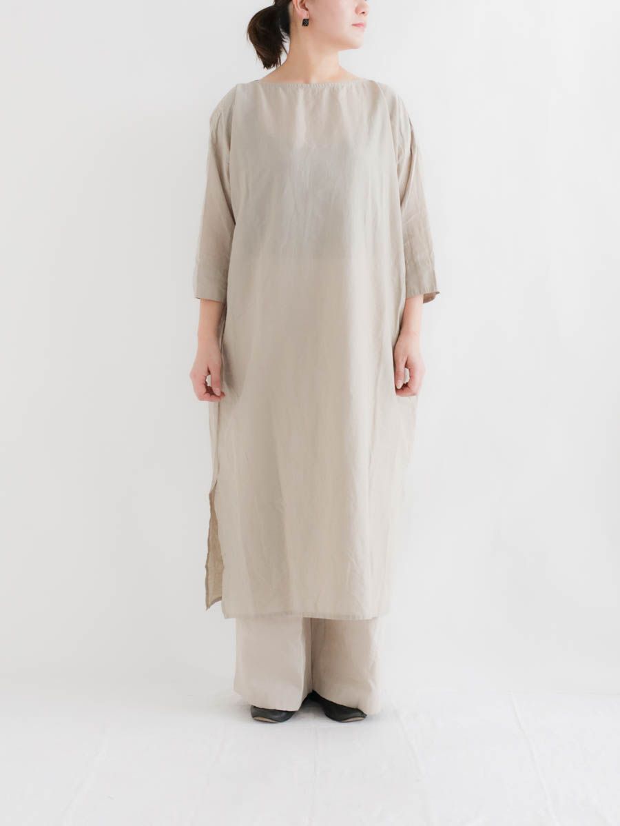 ARTE POVERA,アルテポーヴェラ,リネン