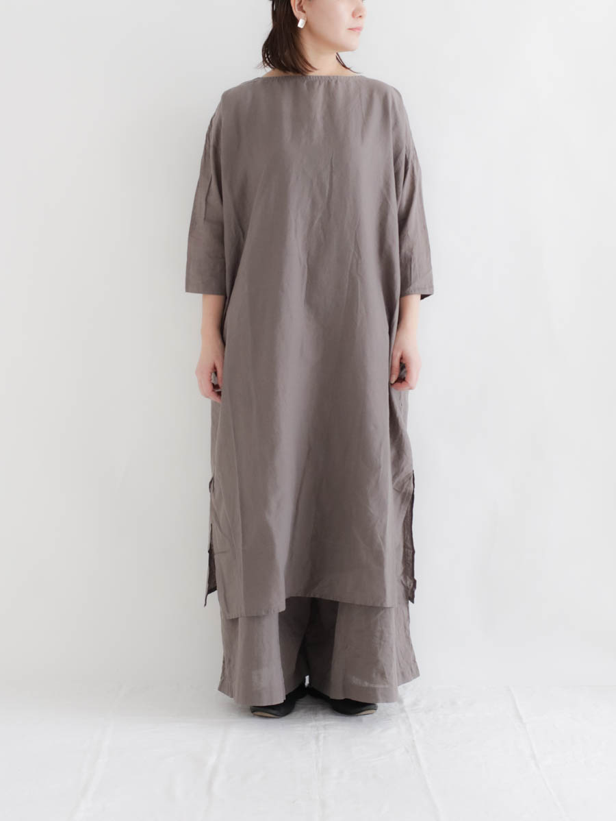 ARTE POVERA,アルテポーヴェラ,リネン