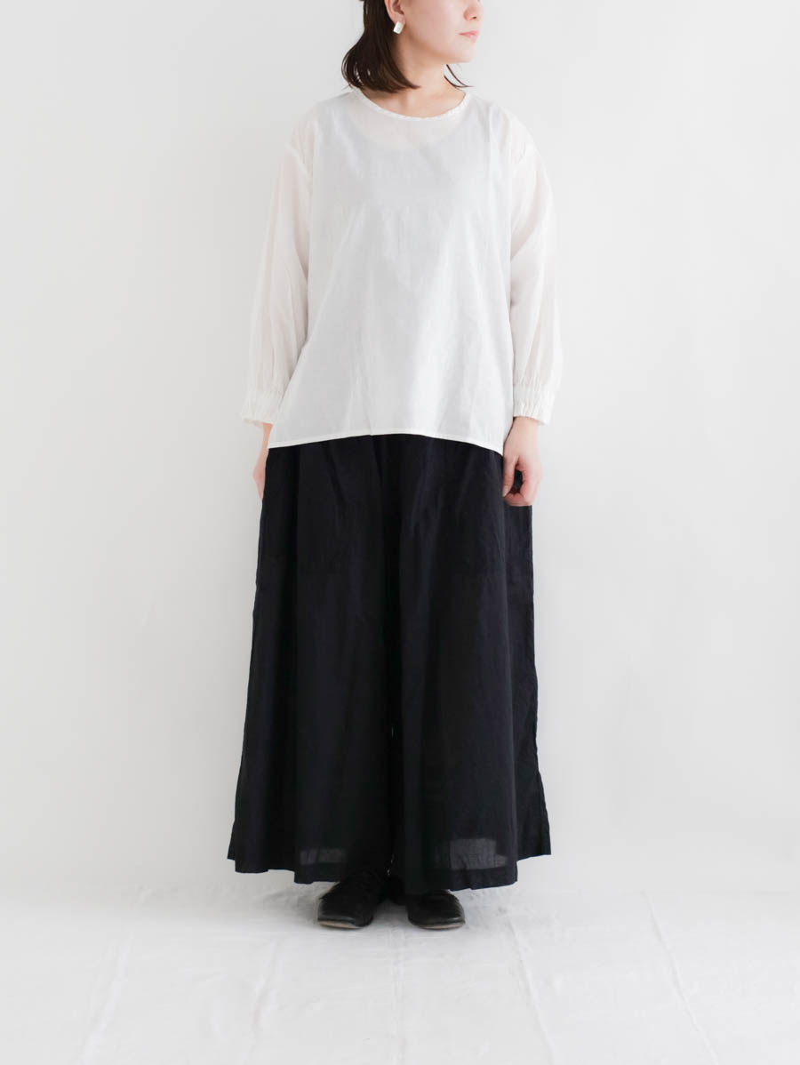 Arte Povera,アルテポーヴェラ,リネン