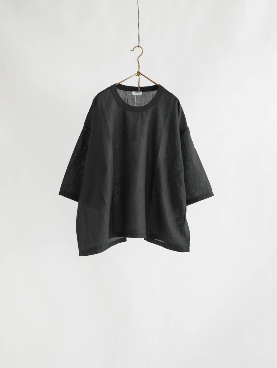 ARTE POVERA,アルテポーヴェラ,リネン