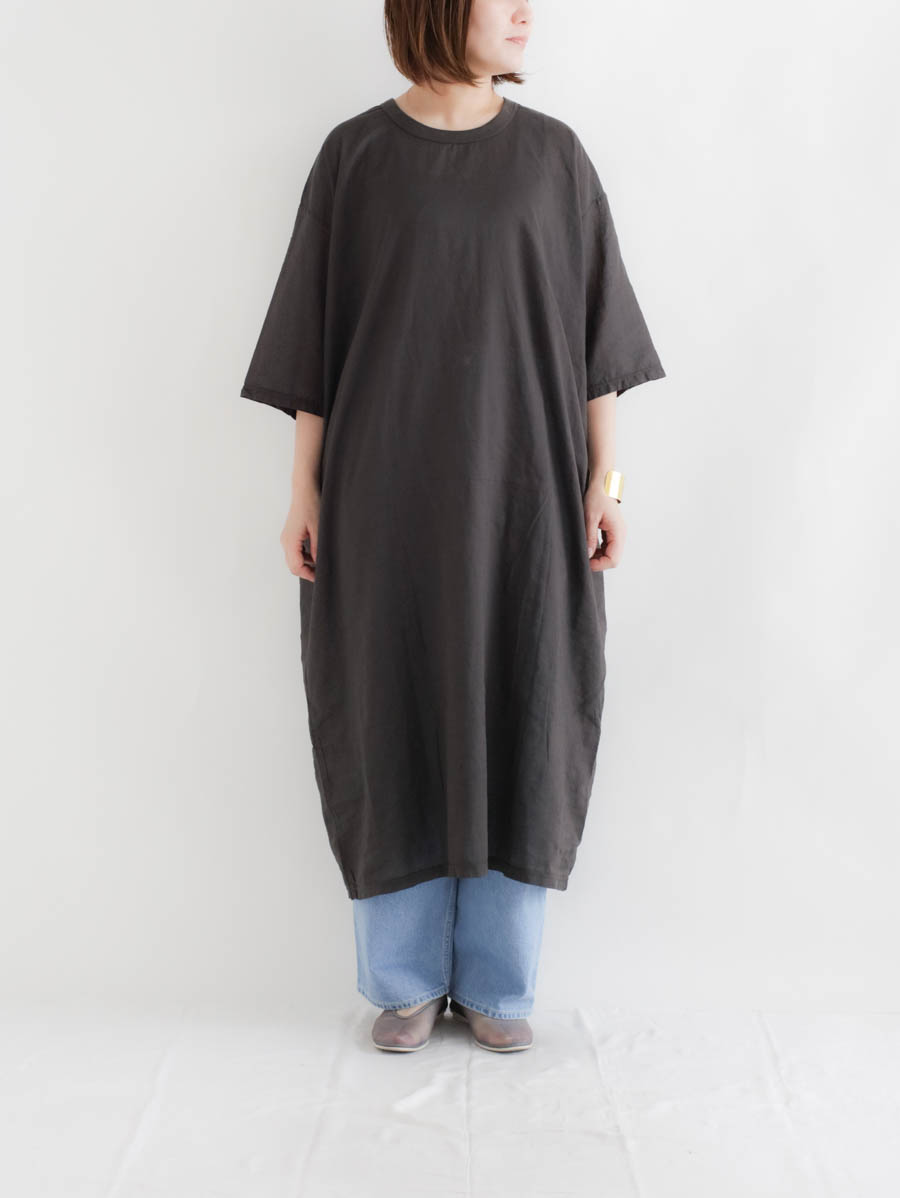 ARTE POVERA,アルテポーヴェラ,通販