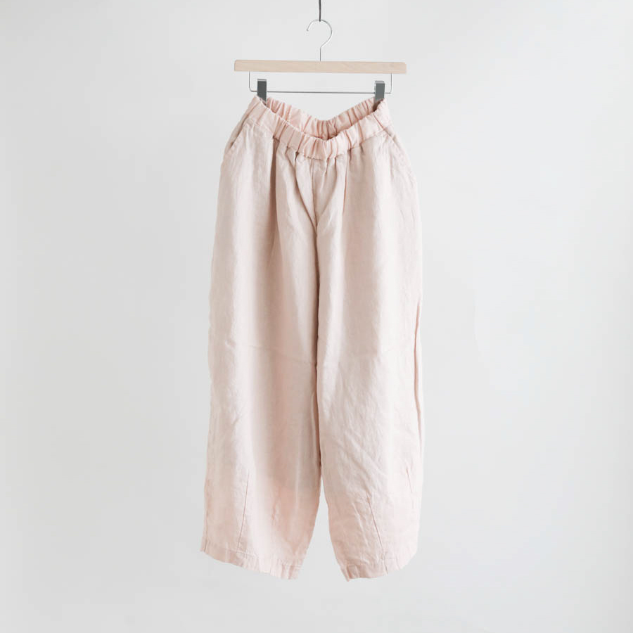 tHING FABRICS