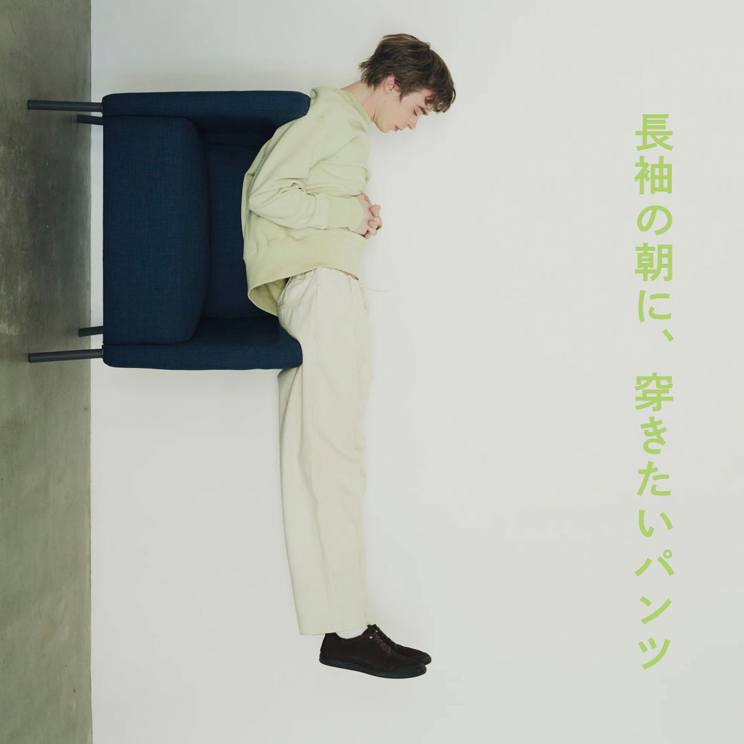 yt様ページ ジュニア軟式グラブ グランドヒーロー オールラウンド用 サイズ