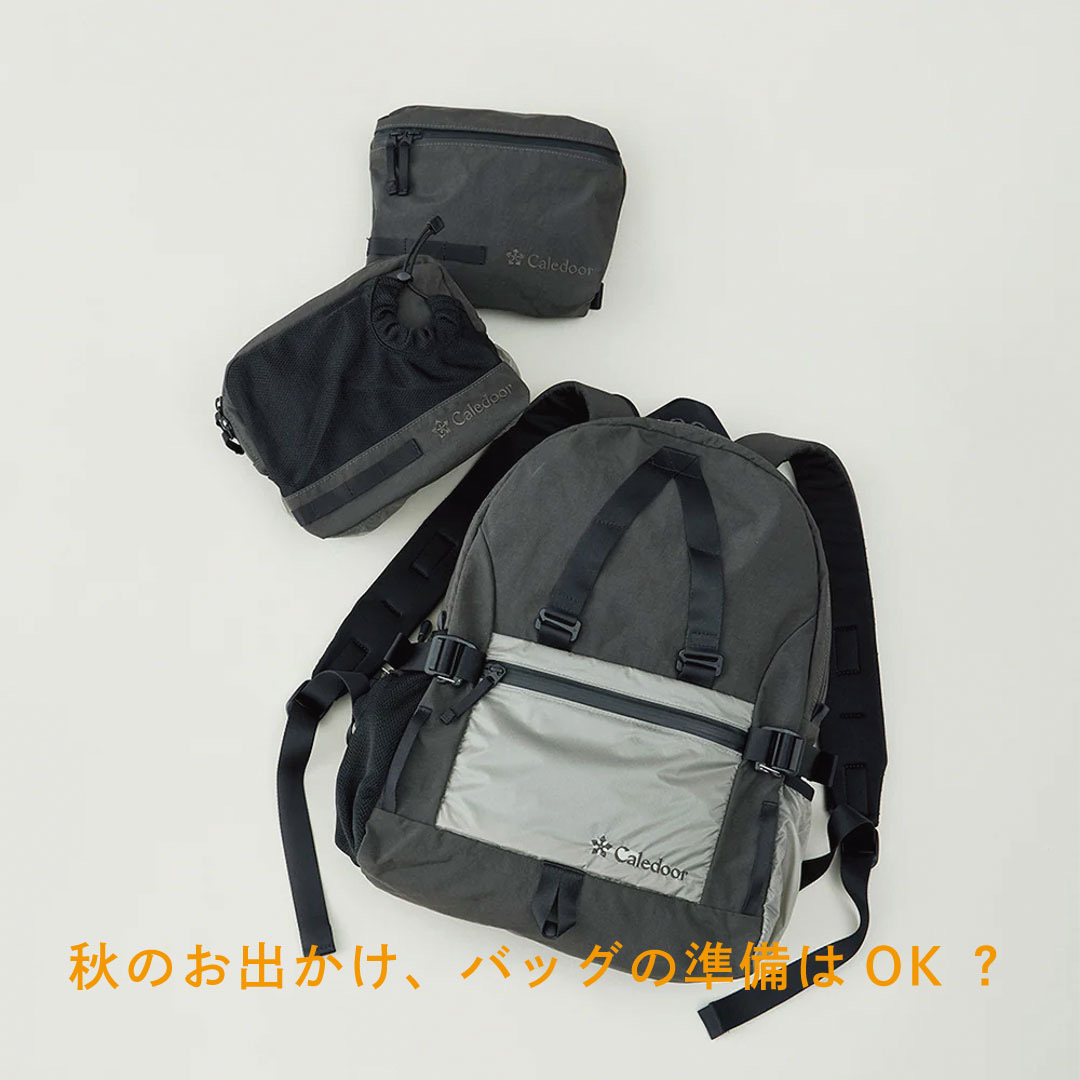 EEL TRAVAIL MANUELの通販は6DIRECTIONS
