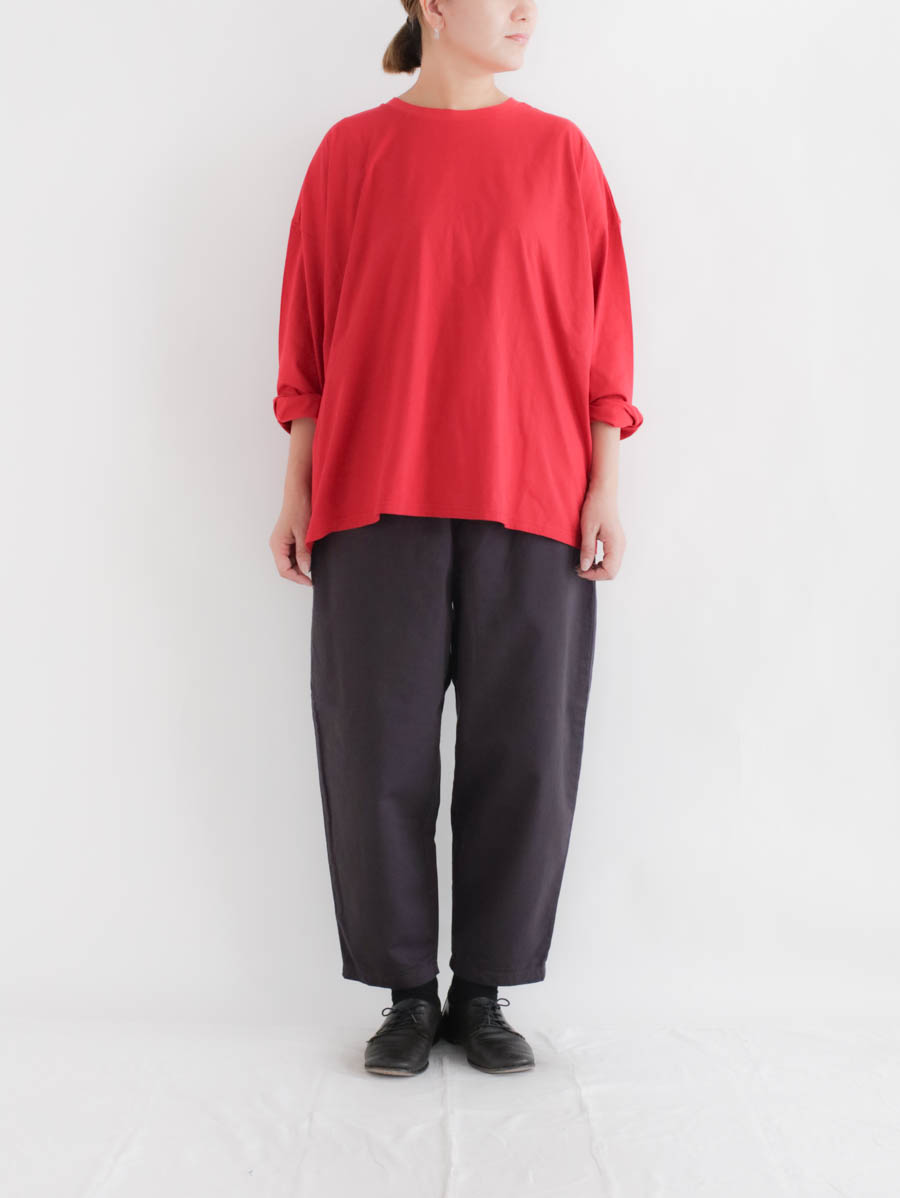 CAERULA PER LIGHTS,カエルラパーライツ,通販