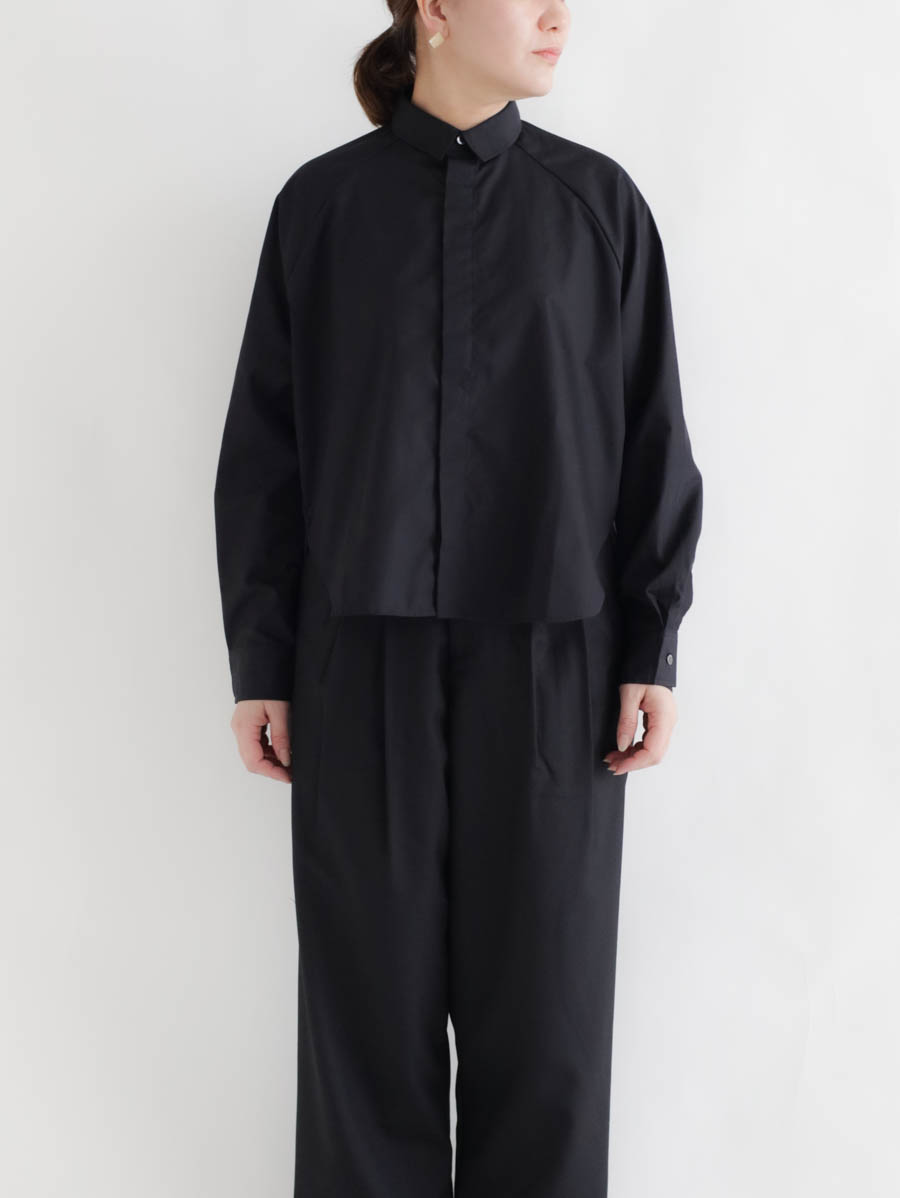 CAERULA PER LIGHTS,カエルラパーライツ,通販