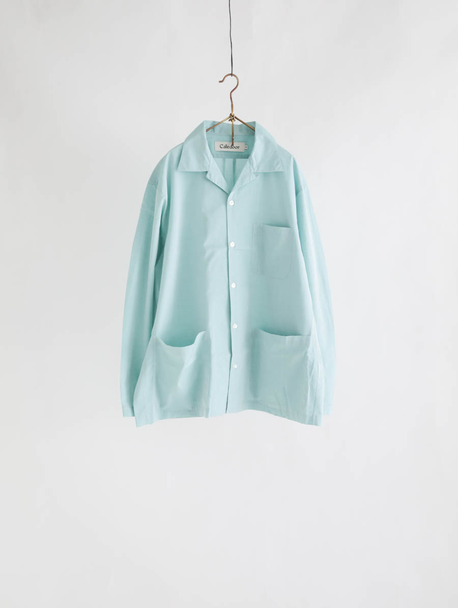 Caledoor,カレドアー,通販