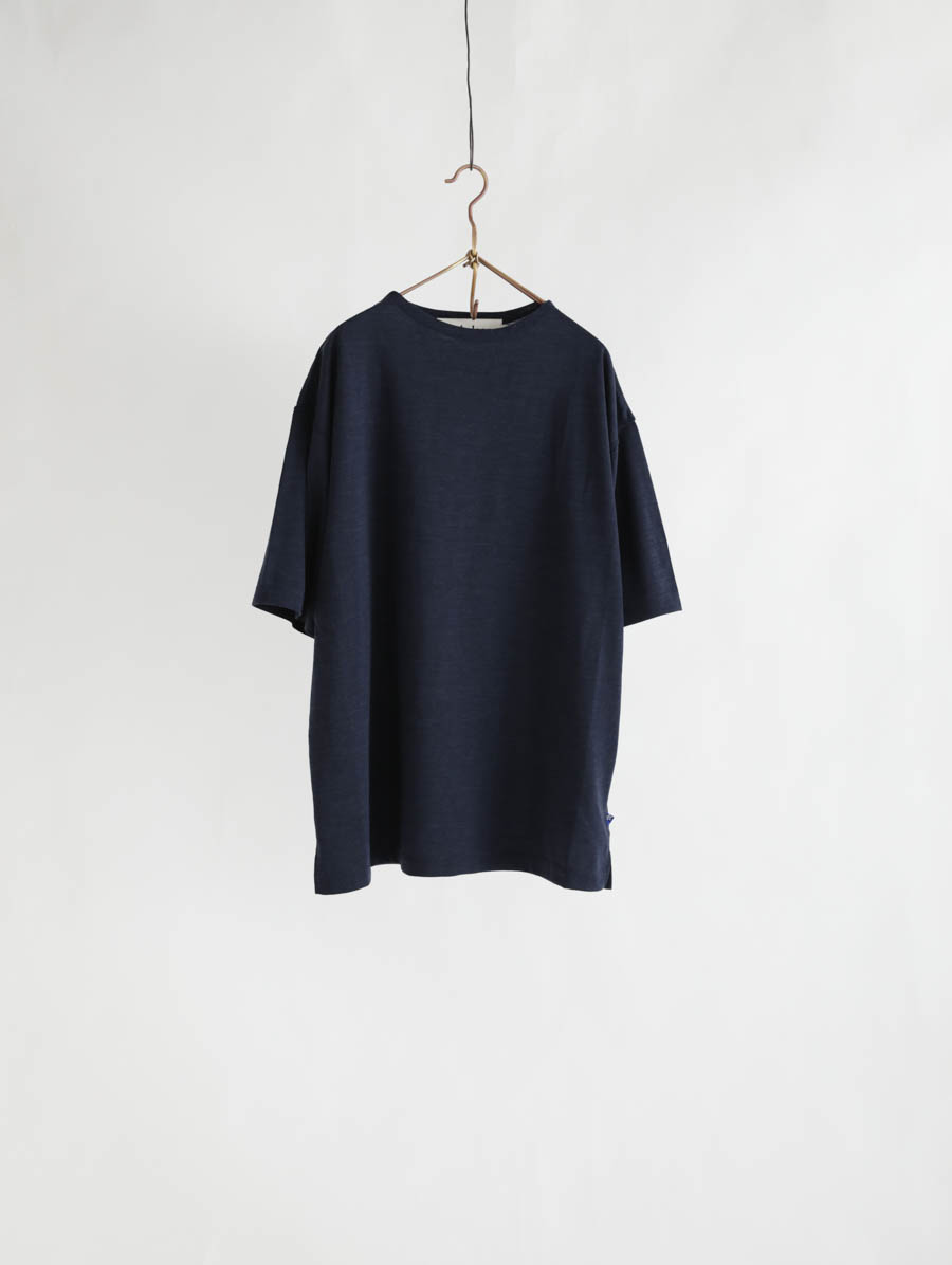 Caledoor,カレドアー,通販