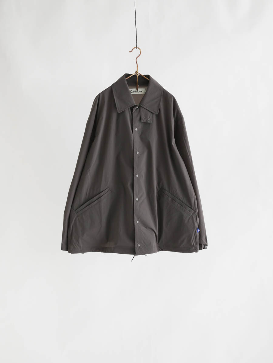 Caledoor,カレドアー,通販