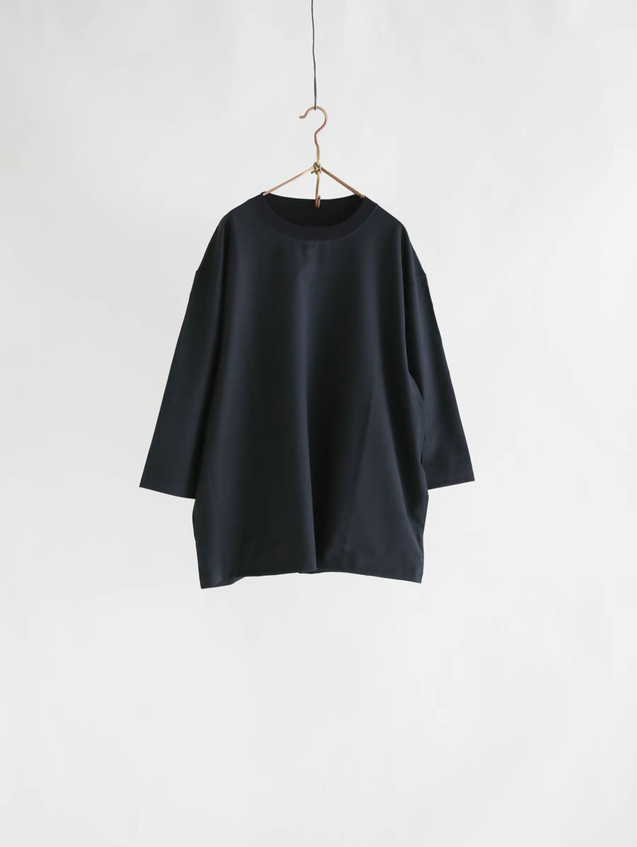 EEL Products,イールプロダクツ,通販