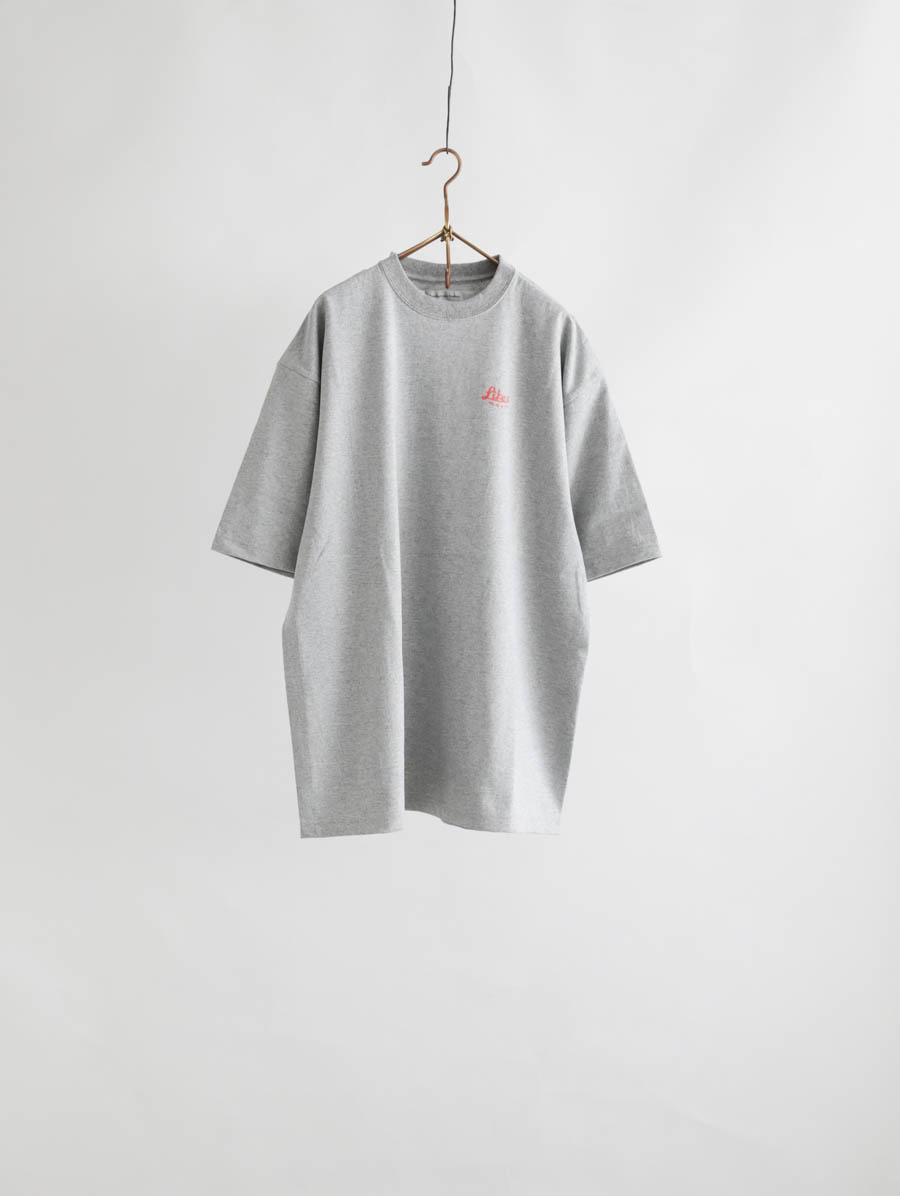 EEL Products,イールプロダクツ