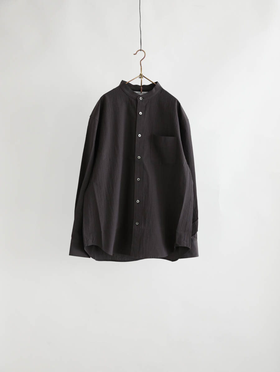 EEL Products,イールプロダクツ,アトリエシャツ