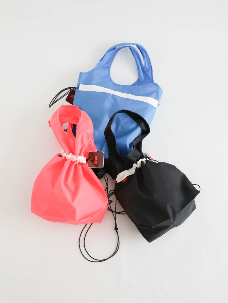 EEL Products,イールプロダクツ,通販