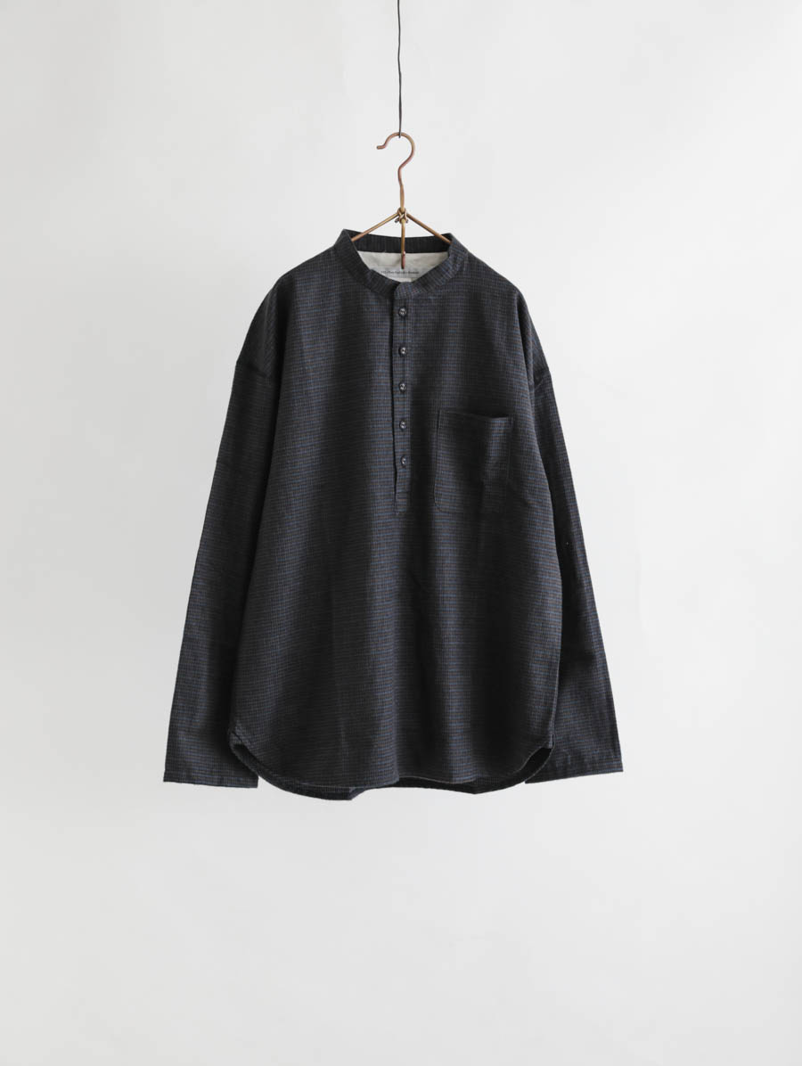 EEL Products,イールプロダクツ,通販
