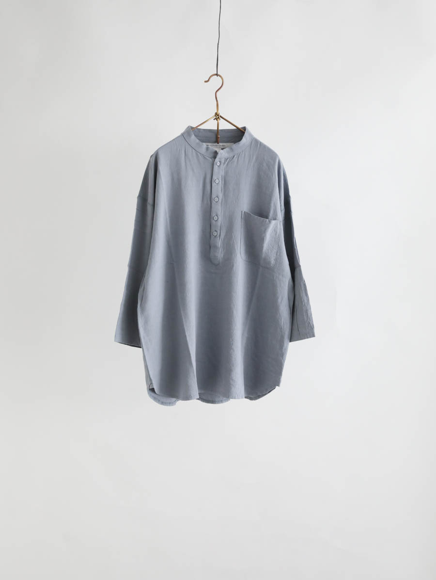 EEL Products,イールプロダクツ,通販