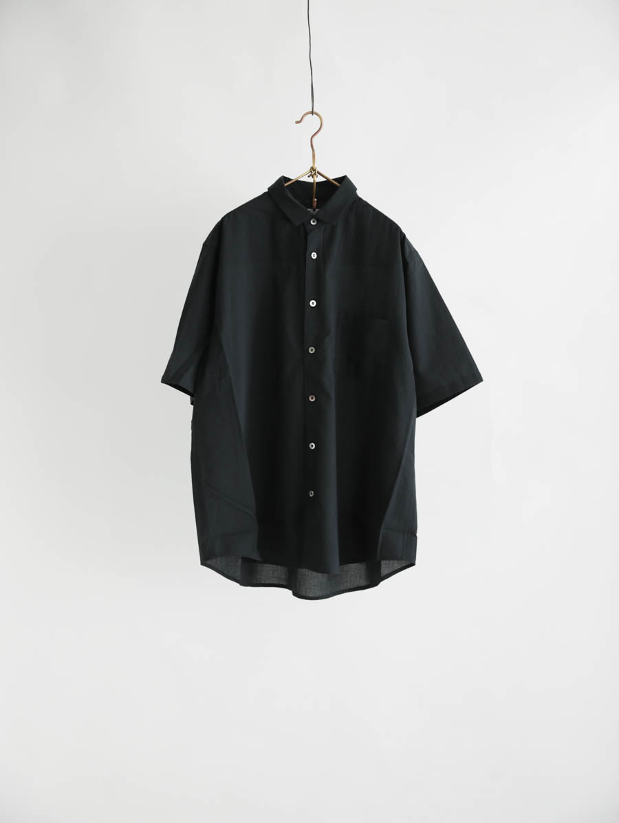EEL Products,イールプロダクツ,通販