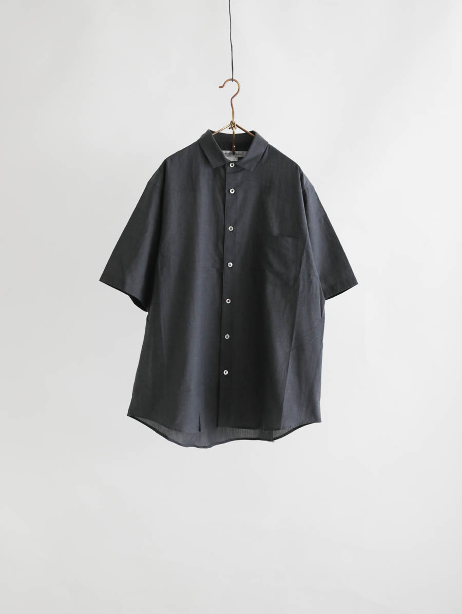 EEL Products,イールプロダクツ,通販