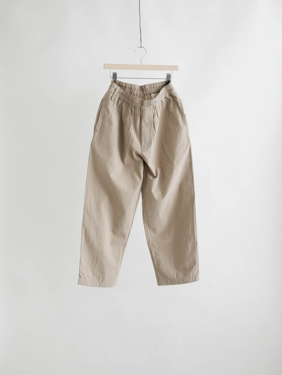 EEL Products,イールプロダクツ,通販