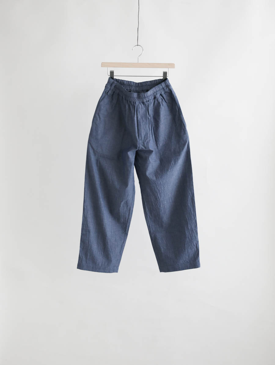 EEL Products,イールプロダクツ,通販