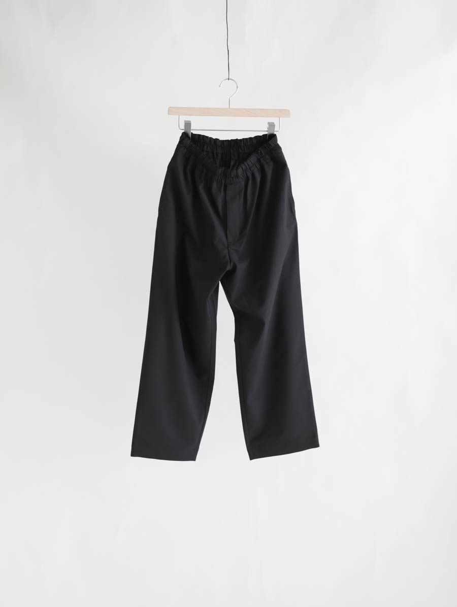 EEL Products,イールプロダクツ,通販