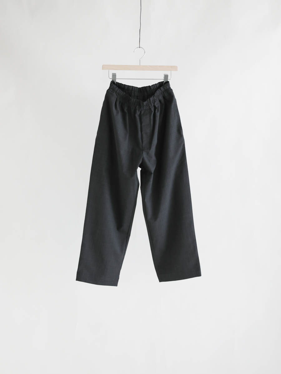 EEL Products,イールプロダクツ,通販