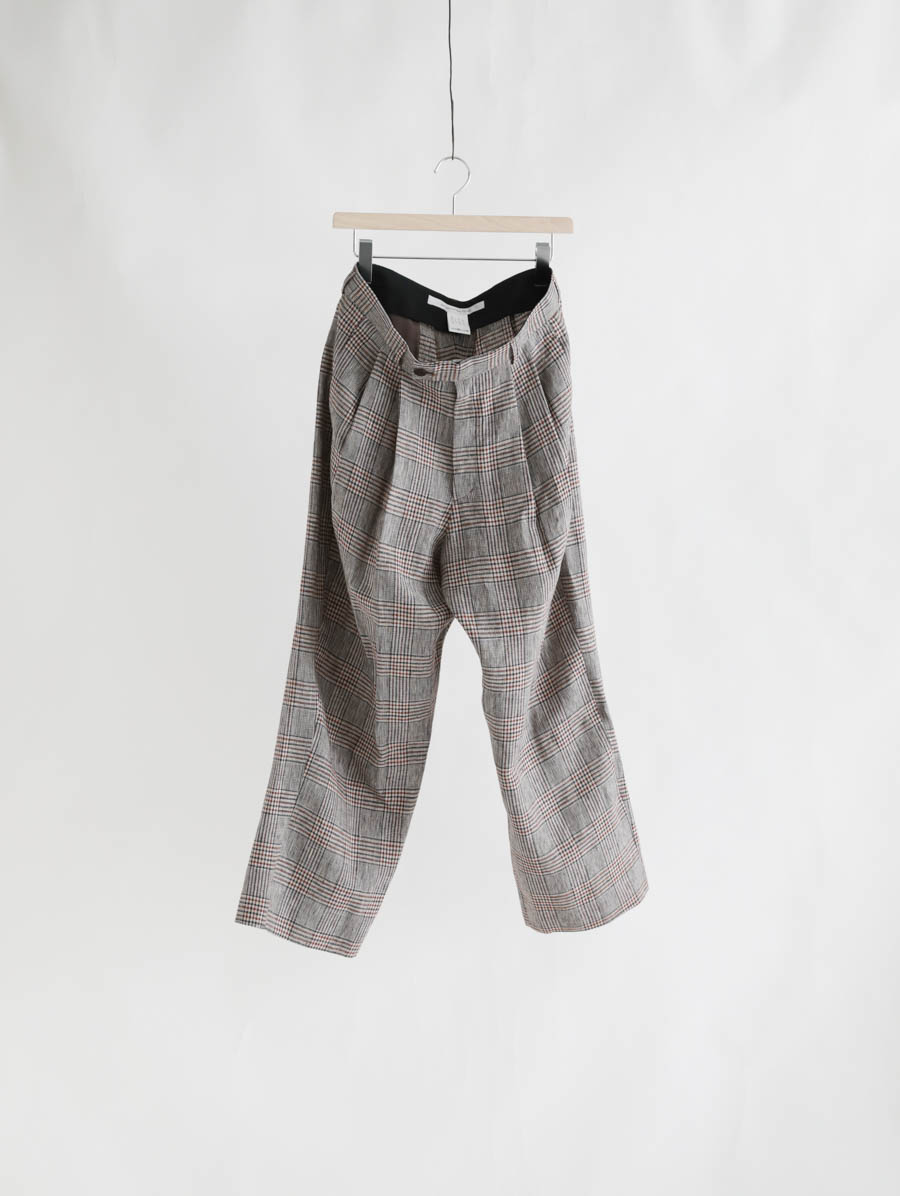 EEL Products,イールプロダクツ,通販