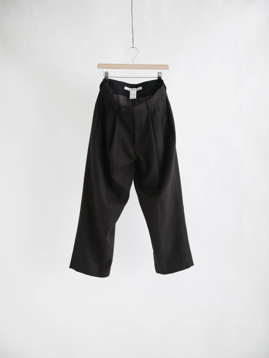 EEL Products,イールプロダクツ,通販