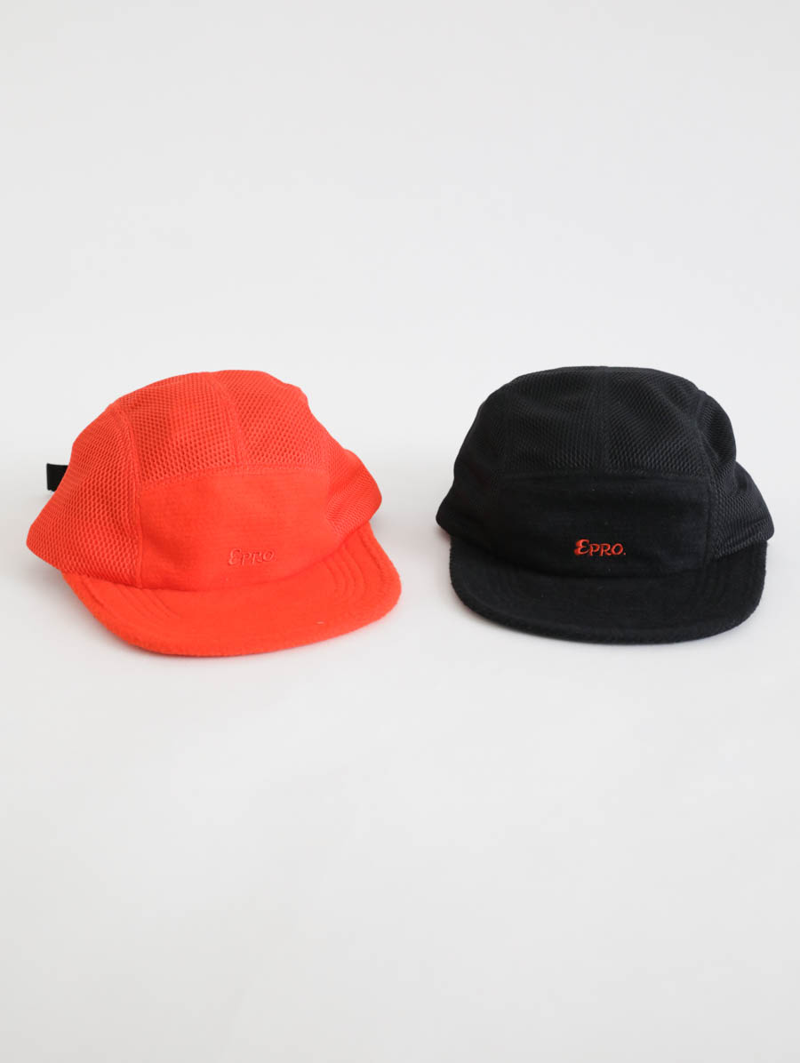 EEL Products イールプロダクツ メイン画像