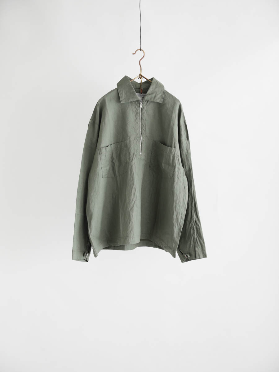 EEL Products,イールプロダクツ,通販
