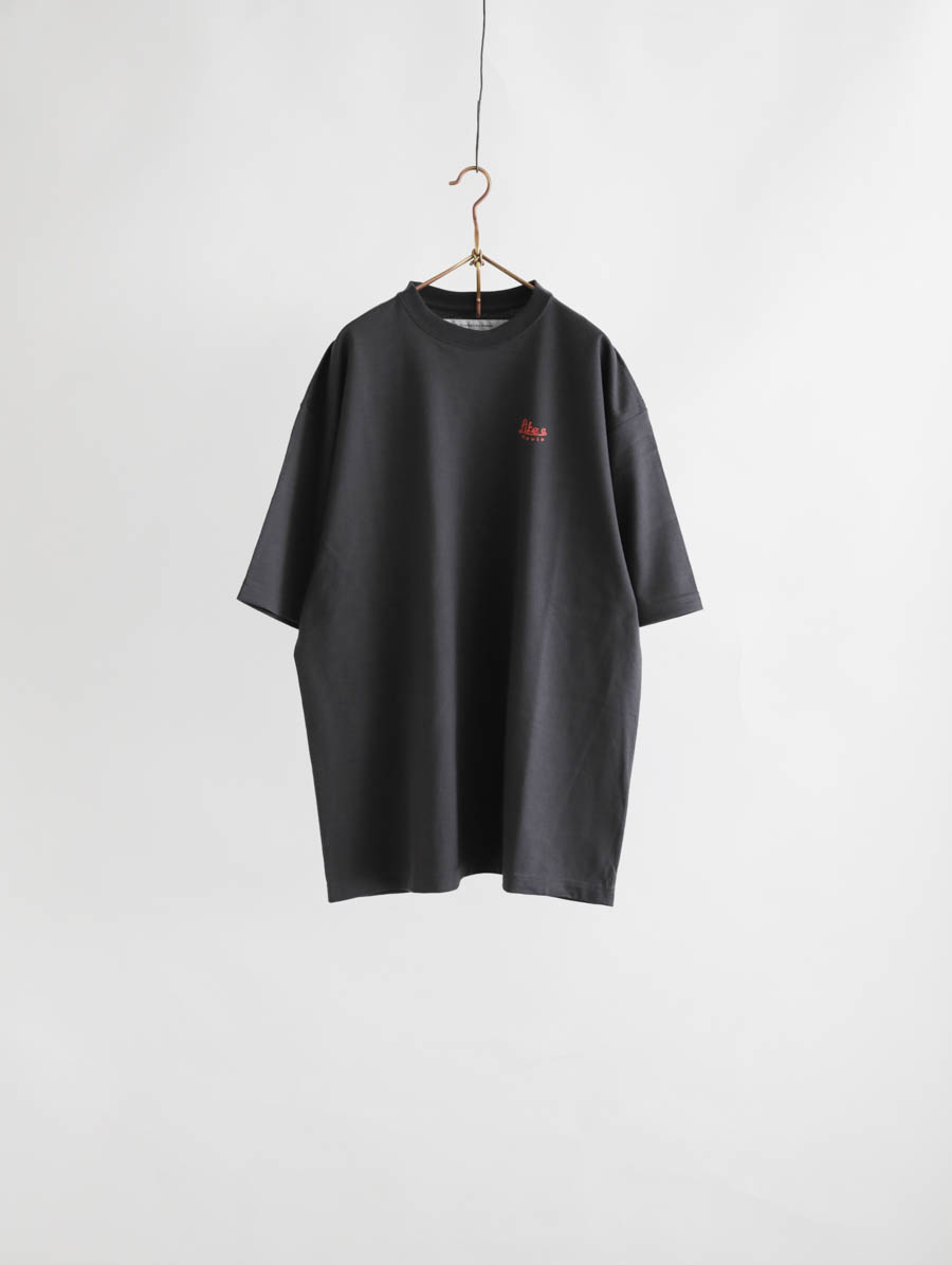 EEL Products,イールプロダクツ