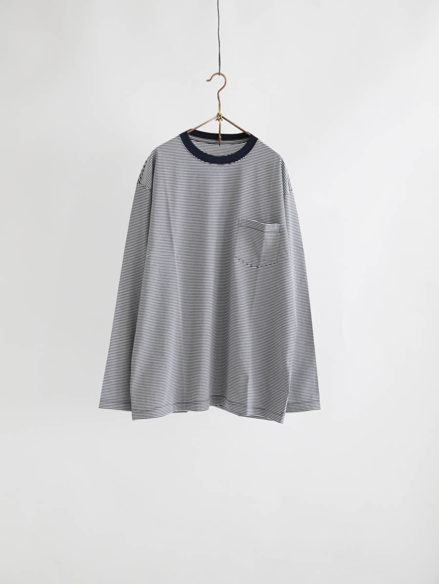 EEL Products,イールプロダクツ,通販,Qualitee