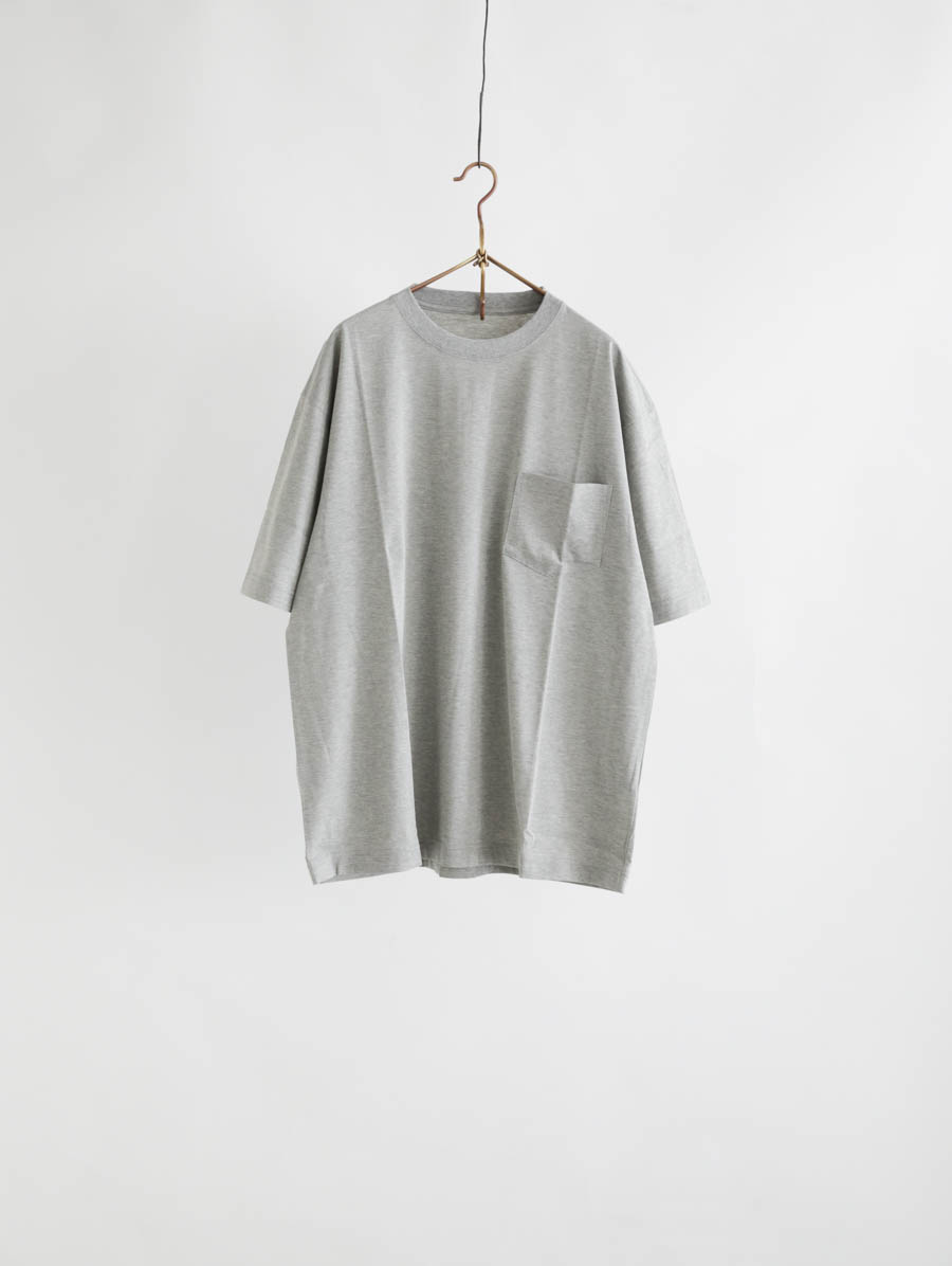 EEL Products,イールプロダクツ,通販,Qualitee