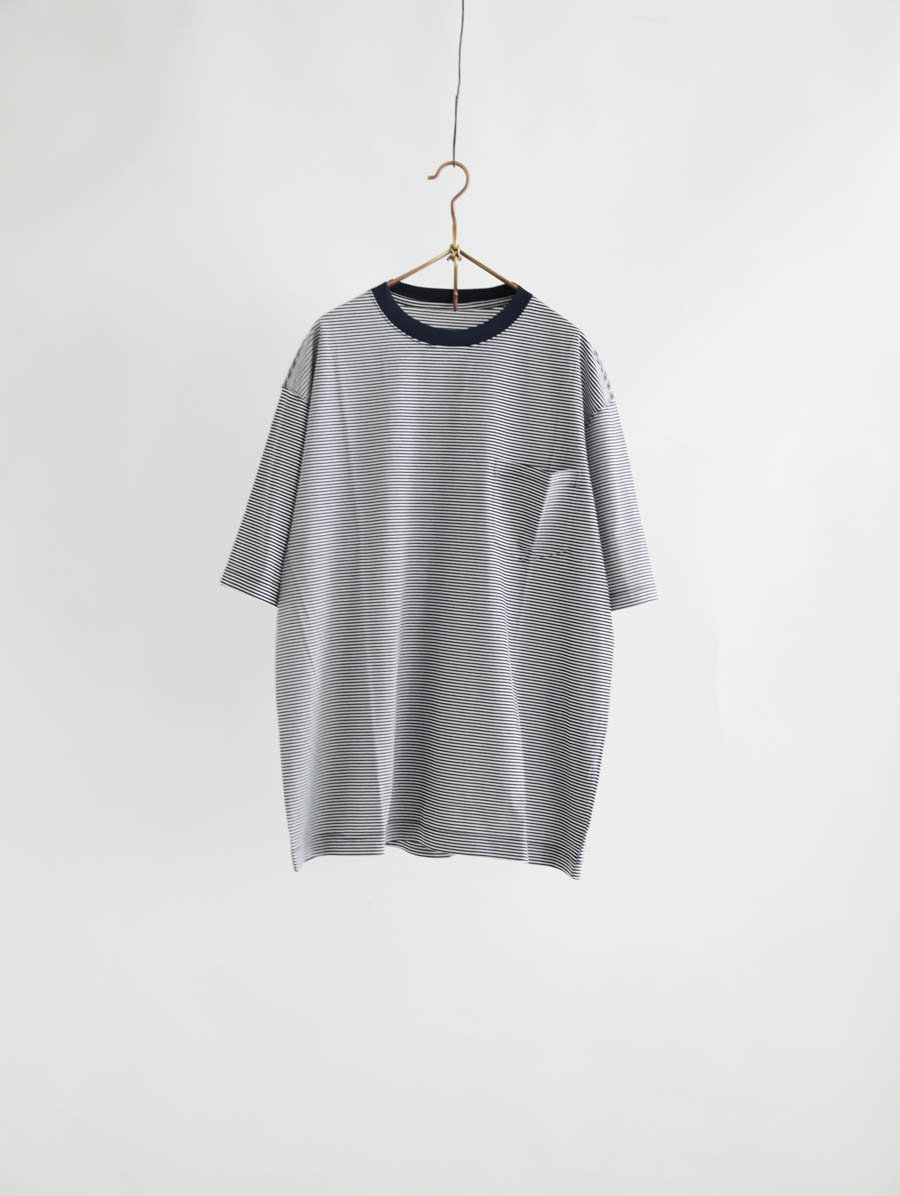 EEL Products,イールプロダクツ,通販,Qualitee