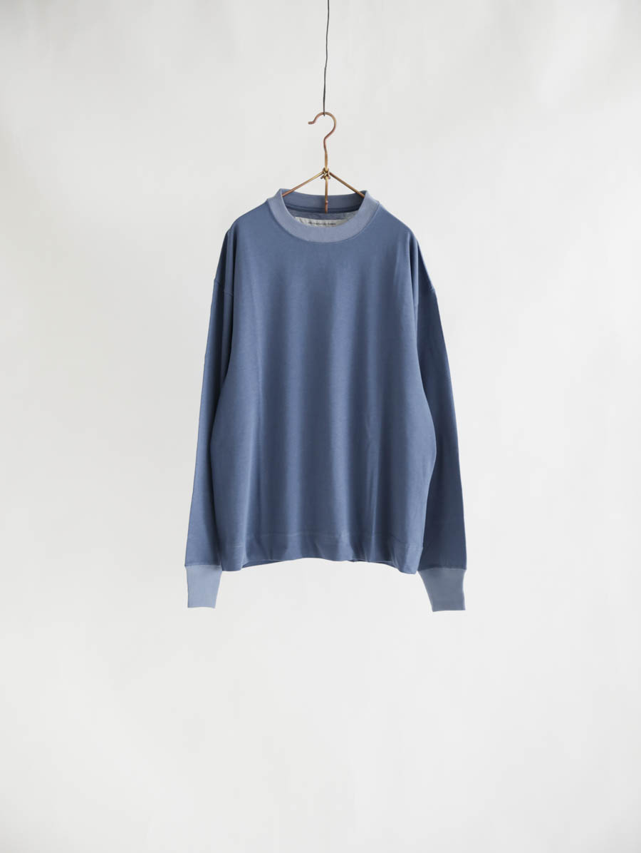 EEL Products イールプロダクツ メイン画像